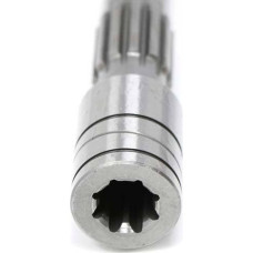 ВАЛ Bobcat, 6690375