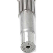 ВАЛ Bobcat, 6690375