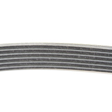 Приводной ремень Bobcat, 6690471