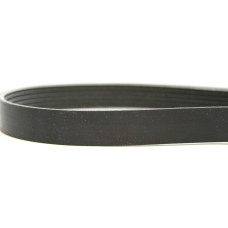 Приводной ремень Bobcat, 6690471