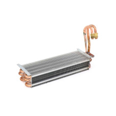 Испаритель Bobcat, 6690477 Испаритель Bobcat, 6690477