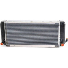 ОХЛАДИТЕЛЬ ОБМЕННОЙ ВОДЫ, 6690594 BOBCAT