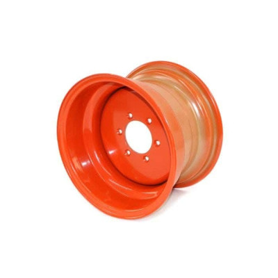 Обод колеса 15 X 6 Bobcat, 6690640
