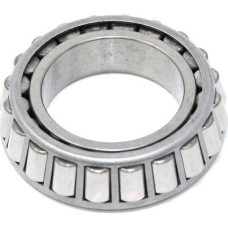 Конус Bobcat, 6690651 Конус Bobcat, 6690651