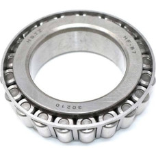 Конус Bobcat, 6690651 Конус Bobcat, 6690651