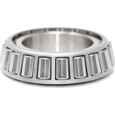 Конус Bobcat, 6690651 Конус Bobcat, 6690651