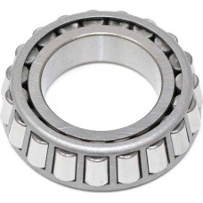 Конус Bobcat, 6690653 Конус Bobcat, 6690653