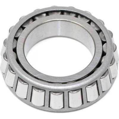 Конус Bobcat, 6690653