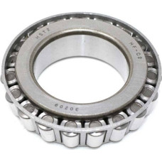 Конус Bobcat, 6690653 Конус Bobcat, 6690653