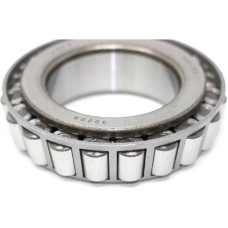 Конус Bobcat, 6690653 Конус Bobcat, 6690653