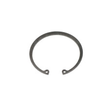 Кольцо Bobcat, 6690675 Кольцо Bobcat, 6690675