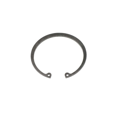 Кольцо Bobcat, 6690675