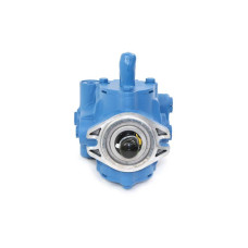 Насос Bobcat, 6691016