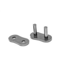 Звено цепи Bobcat, 6691078