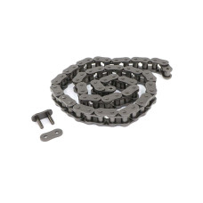 ЦЕПЬ Bobcat, 6691080 ЦЕПЬ Bobcat, 6691080