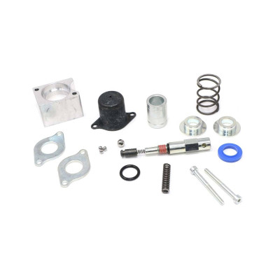 Комплект крышек Bobcat, 6691151