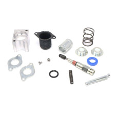 Комплект крышек Bobcat, 6691151