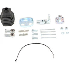 Комплект привода Bobcat, 6691187 Комплект привода Bobcat, 6691187