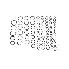 Комплект уплотнений Bobcat, 6691188