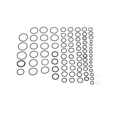 Комплект уплотнений Bobcat, 6691188