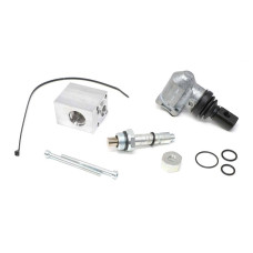 Комплект крышек Bobcat, 6691198 Комплект крышек Bobcat, 6691198