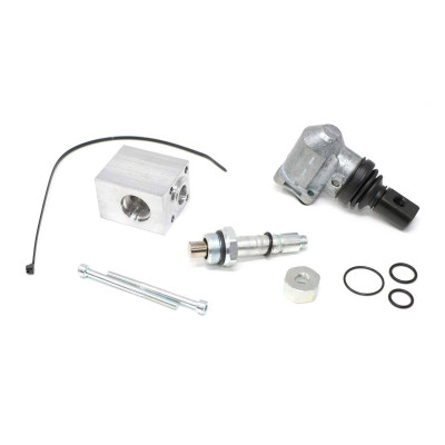 Комплект крышек Bobcat, 6691198