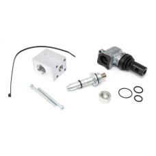 Комплект крышек Bobcat, 6691198 Комплект крышек Bobcat, 6691198