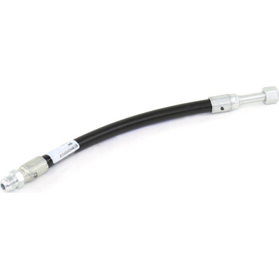 Гидравлический шланг Bobcat, 6691272