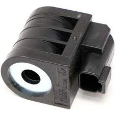 Катушка, 6691282 BOBCAT