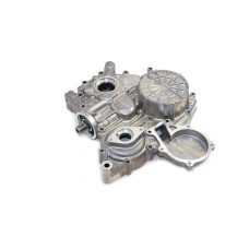 Коробка передач Bobcat, 6691298 Коробка передач Bobcat, 6691298