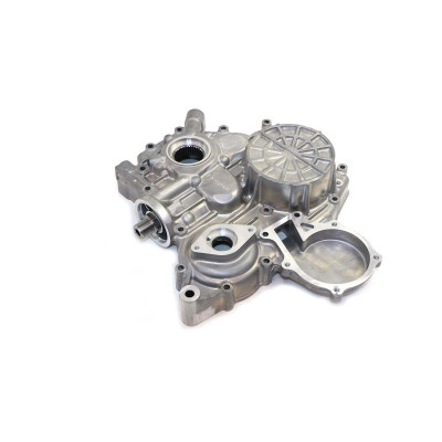 Коробка передач Bobcat, 6691298