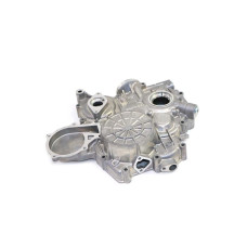 Коробка передач Bobcat, 6691298 Коробка передач Bobcat, 6691298