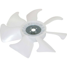 Вентилятор Bobcat, 6691329