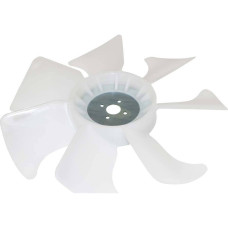 Вентилятор Bobcat, 6691329