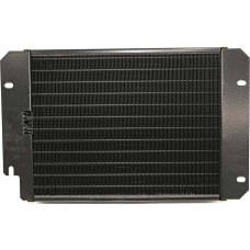 Конденсатор переменного тока Bobcat, 6691428 Конденсатор переменного тока Bobcat, 6691428