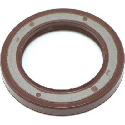 Уплотнение Bobcat, 6691488