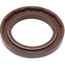 Уплотнение Bobcat, 6691488