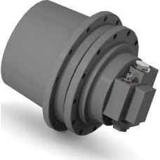 Ходовой двигатель для экскаваторов Bobcat, 6691497 Ходовой двигатель для экскаваторов Bobcat, 6691497