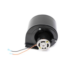 ВОЗДУХОДУВКА Bobcat, 6691523 ВОЗДУХОДУВКА Bobcat, 6691523