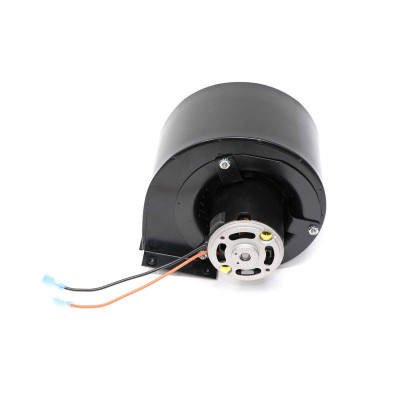 ВОЗДУХОДУВКА Bobcat, 6691523