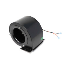 ВОЗДУХОДУВКА Bobcat, 6691523 ВОЗДУХОДУВКА Bobcat, 6691523