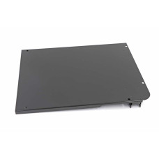 Крышка Bobcat, 6691527