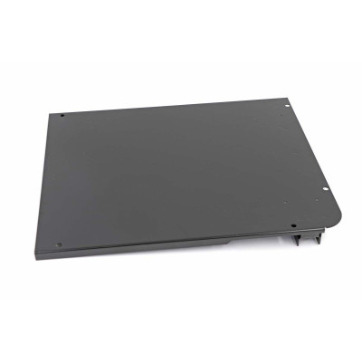 Кришка Bobcat, 6691527