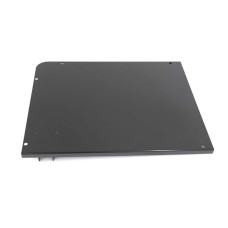 Крышка Bobcat, 6691527