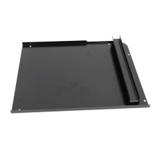 Крышка Bobcat, 6691527