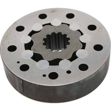 Геролер Bobcat, 6691560 Геролер Bobcat, 6691560