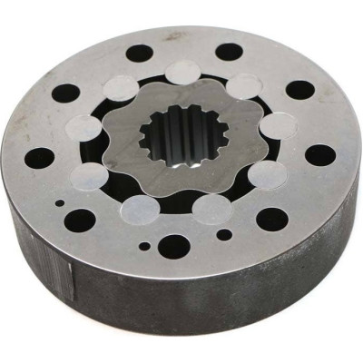 Геролер Bobcat, 6691560