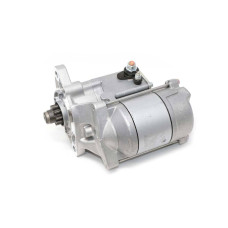 Стартер Bobcat, 6691621 Стартер Bobcat, 6691621