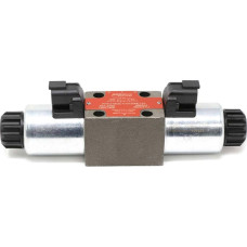 Клапан для измельчителей Bobcat, 6691640 Клапан для измельчителей Bobcat, 6691640