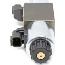 Клапан для измельчителей Bobcat, 6691640 Клапан для измельчителей Bobcat, 6691640